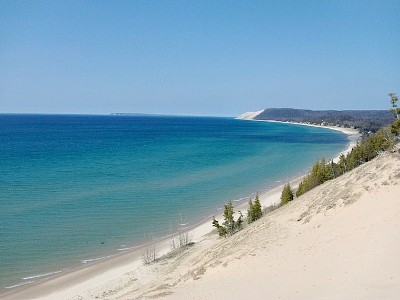 things to do in traverse city michigan